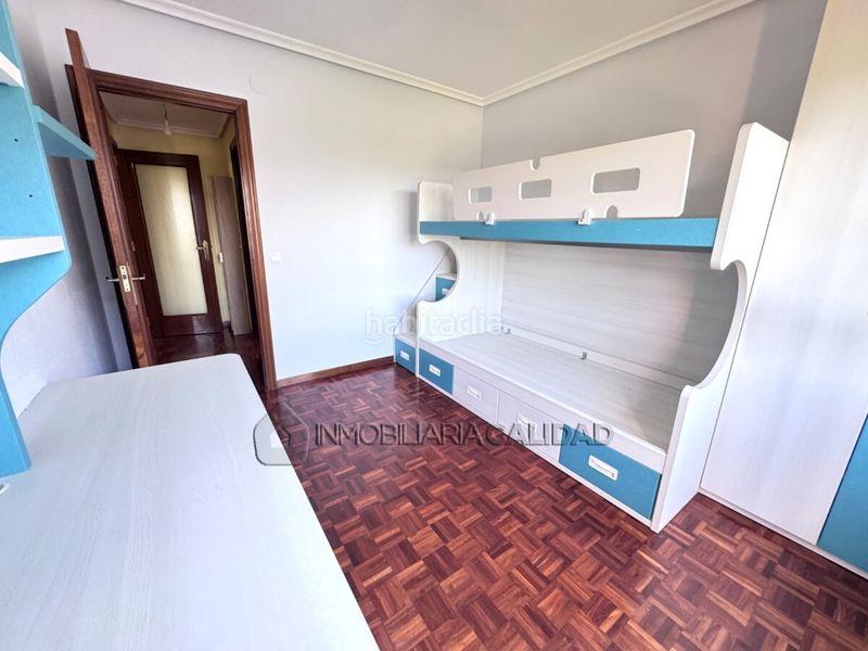 Foto 813b2a60-5be1-497e-8ef9-f103dba0506a. Piso en Illera Burgos