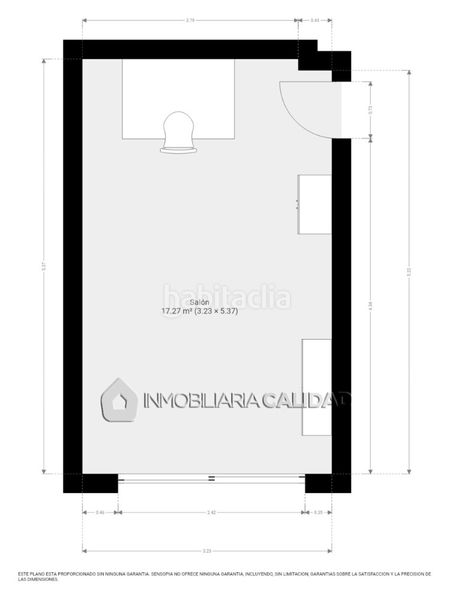 Foto 9f35b2d4-1524-4366-a2ec-706f1e16aeff. Piso en Illera Burgos
