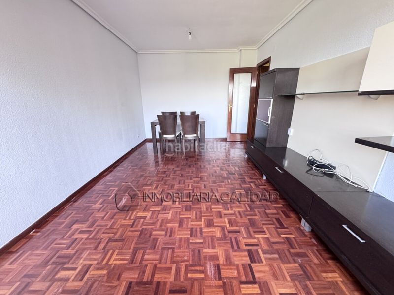 Foto a68525c1-9178-442c-b210-c5af0aa613bb. Piso en Illera Burgos