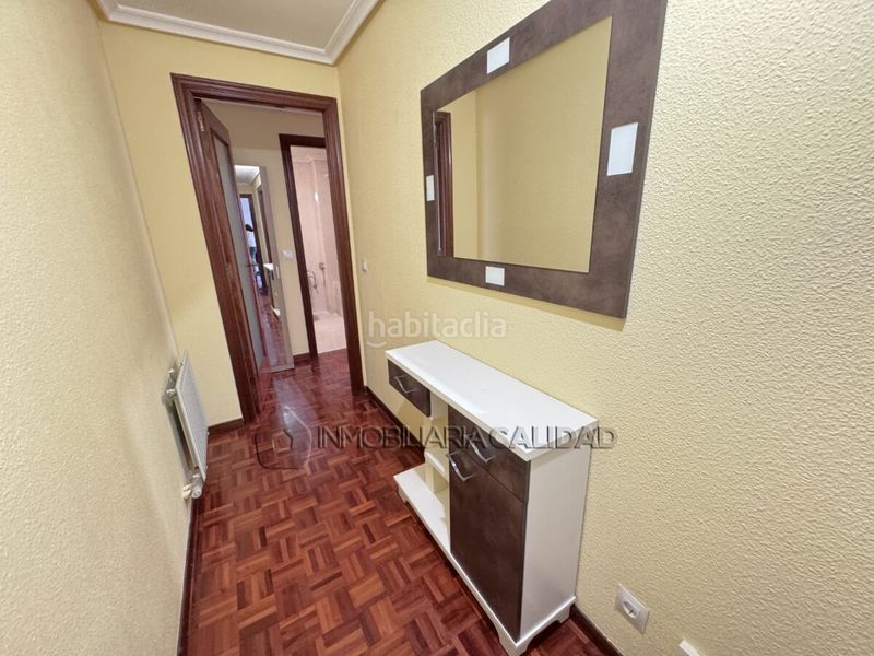 Foto d24ee193-1265-42b3-bd91-5c8712bb3045. Piso en Illera Burgos
