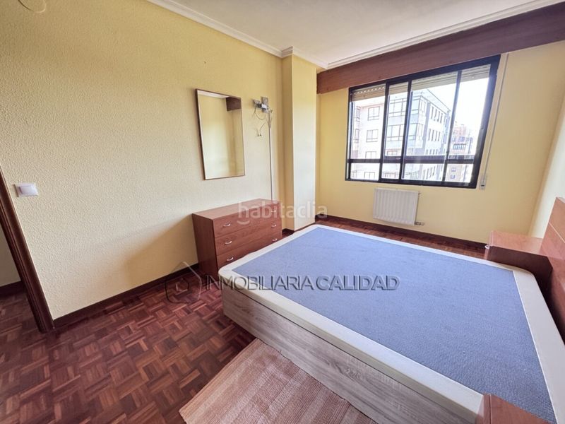 Foto fab47e2a-b10b-47ee-ad7f-ed2c09d28a40. Piso en Illera Burgos