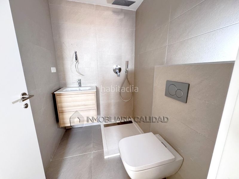 Foto 267c83d6-f189-4d6c-b6a3-4bf55812ea3b. Piso en Playa Tamarit-Playa Lissa Santa Pola
