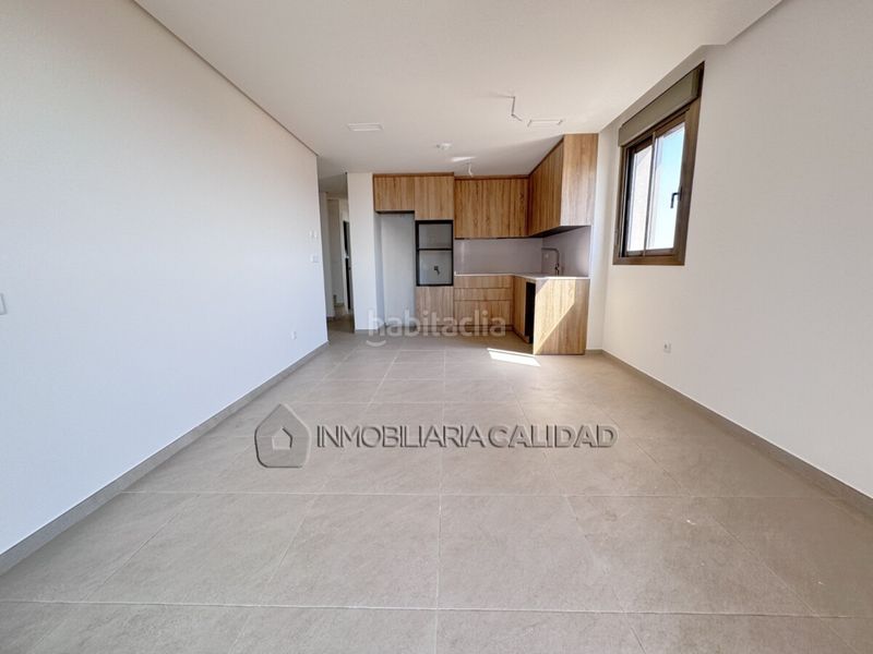 Foto 47404906-12ac-44d2-94b4-710d038bce7d. Piso en Playa Tamarit-Playa Lissa Santa Pola