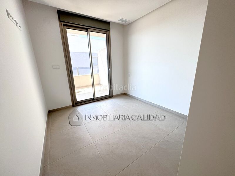Foto 7c89ff39-c27e-490e-b4dd-e63067683dc4. Piso en Playa Tamarit-Playa Lissa Santa Pola