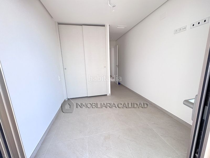 Foto 7de2d13d-ae19-46d5-a8ae-7f541c2f7bb2. Piso en Playa Tamarit-Playa Lissa Santa Pola