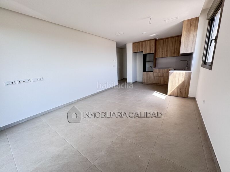 Foto a385cf0e-d1a6-4869-9529-0853ddc4830b. Piso en Playa Tamarit-Playa Lissa Santa Pola