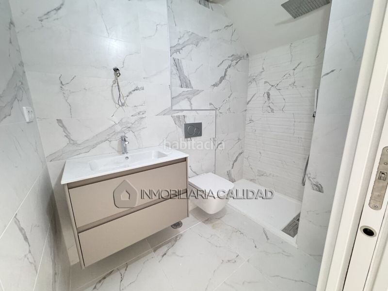 Foto dae8381d-74a1-4cc4-b4be-462904e1a82a. Piso en Playa Tamarit-Playa Lissa Santa Pola