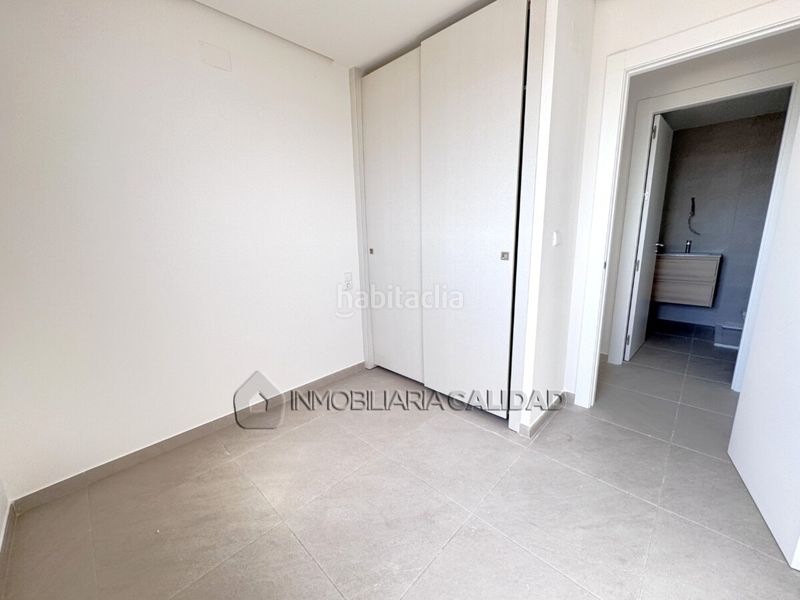 Foto e5bf7e71-3a56-4dbc-b1b7-02d01bad03c8. Piso en Playa Tamarit-Playa Lissa Santa Pola