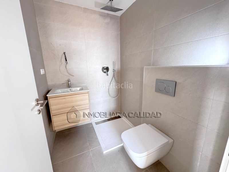 Foto eac9f060-6ffd-410d-ac24-f3595e695c38. Piso en Playa Tamarit-Playa Lissa Santa Pola