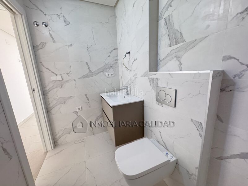Foto fa66606f-353d-42a0-8a39-c1ac815d8a37. Piso en Playa Tamarit-Playa Lissa Santa Pola