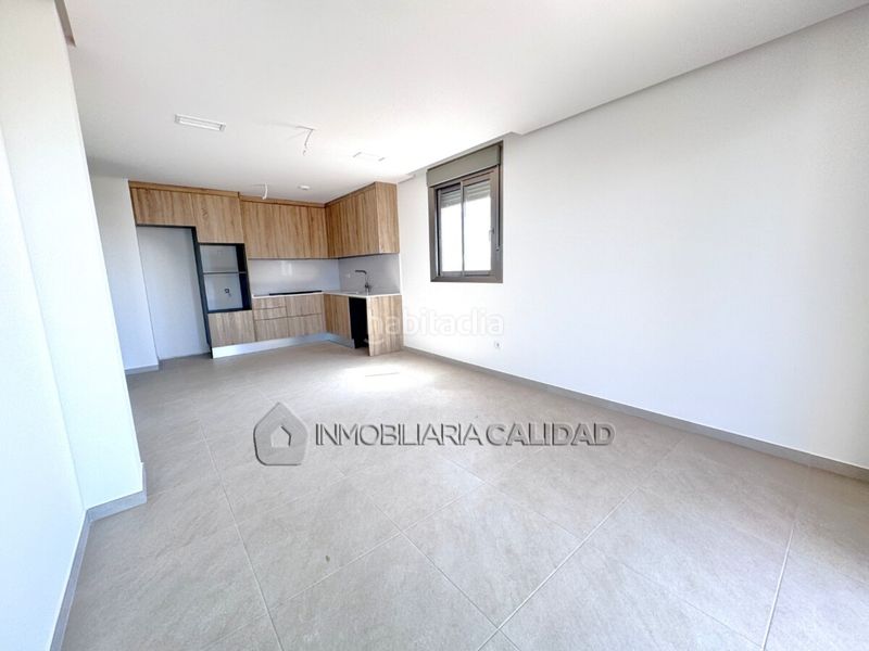 Foto 160b84a1-1b96-4df3-9073-7170c23278c2. Piso en Playa Tamarit-Playa Lissa Santa Pola