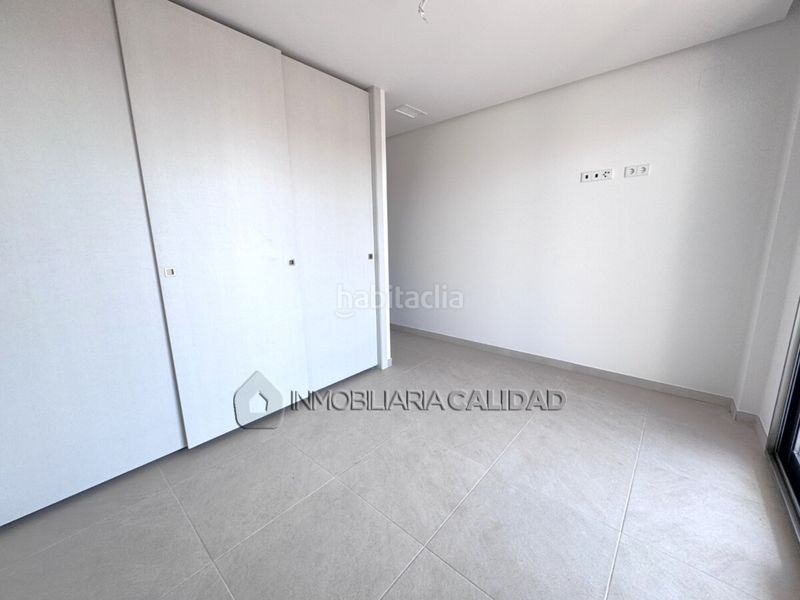 Foto 243cc4a0-4d38-4ff7-8003-00643372165c. Piso en Playa Tamarit-Playa Lissa Santa Pola