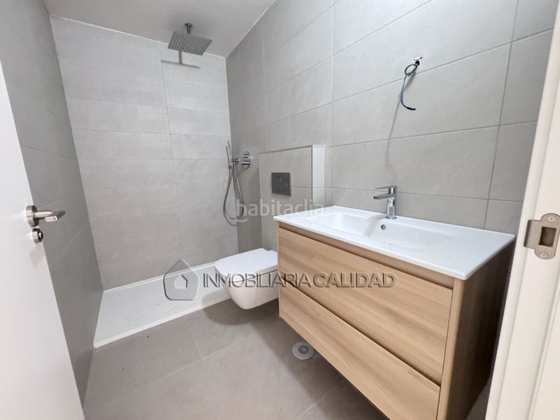 Foto 2e911470-ad9b-4a28-ae36-579ca62a2a2d. Piso en Playa Tamarit-Playa Lissa Santa Pola