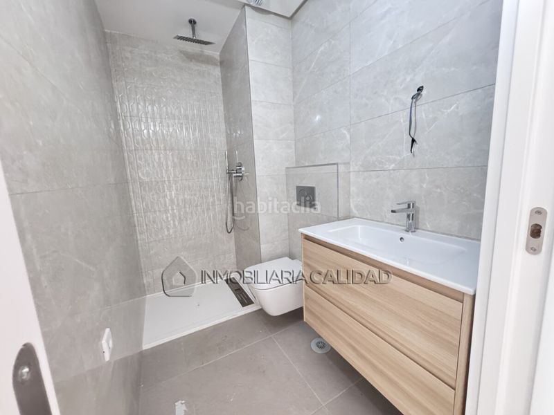 Foto 4600be2e-0023-438c-9da0-43404821eb63. Piso en Playa Tamarit-Playa Lissa Santa Pola