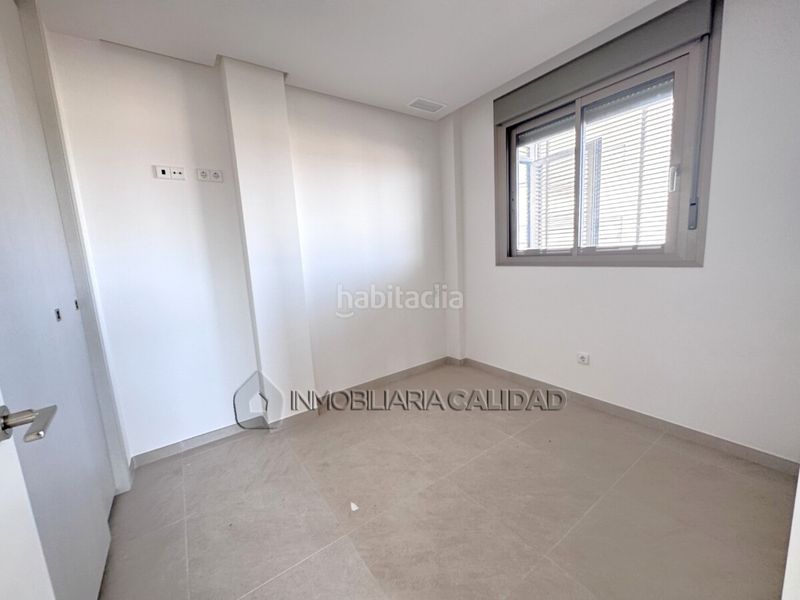 Foto 4f98aef0-3bd4-4a57-b8d6-fa6be294bb9a. Piso en Playa Tamarit-Playa Lissa Santa Pola