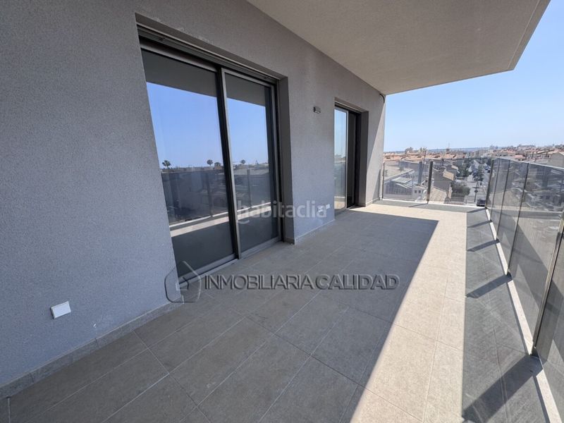 Foto 50173b1c-84e1-42ba-9c07-a075a52e29cc. Piso en Playa Tamarit-Playa Lissa Santa Pola