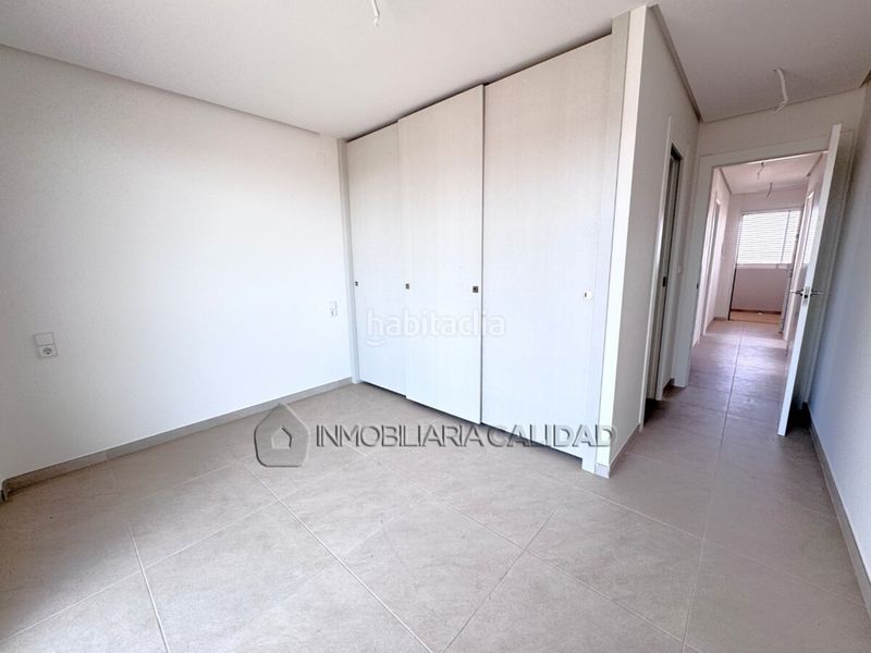 Foto 6435a2cb-4207-49a3-af8a-be828fbdb545. Piso en Playa Tamarit-Playa Lissa Santa Pola