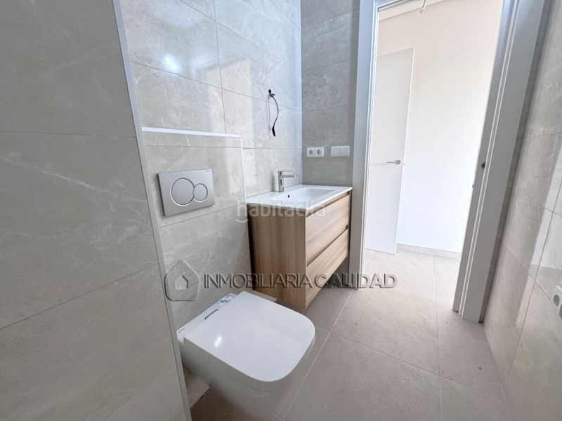 Foto 65ff5c0d-74eb-4064-a7ce-54100ff50df3. Piso en Playa Tamarit-Playa Lissa Santa Pola