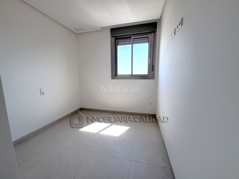 Foto 6e991b5f-358d-45ac-8697-70665038e394. Piso en Playa Tamarit-Playa Lissa Santa Pola