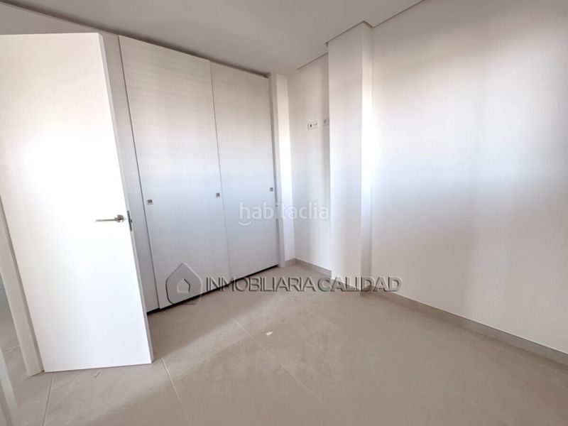Foto 8a01b966-e416-48e5-bbcc-1cc869766b8a. Piso en Playa Tamarit-Playa Lissa Santa Pola