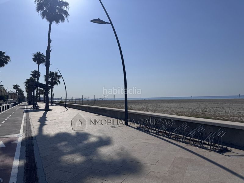 Foto 941e5685-dd04-47a8-b297-37ac3e45856c. Piso en Playa Tamarit-Playa Lissa Santa Pola