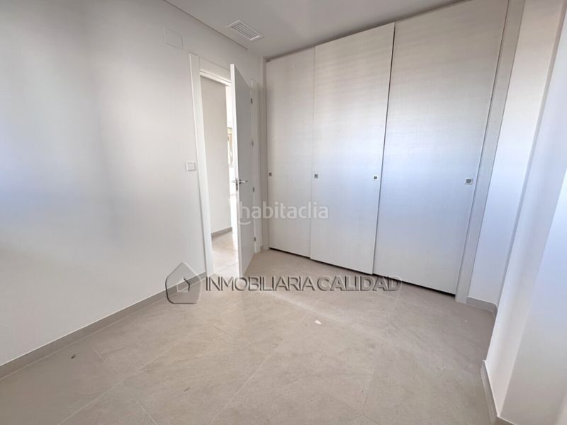 Foto 9a67ba50-b3fc-4419-afed-28e57783ac28. Piso en Playa Tamarit-Playa Lissa Santa Pola