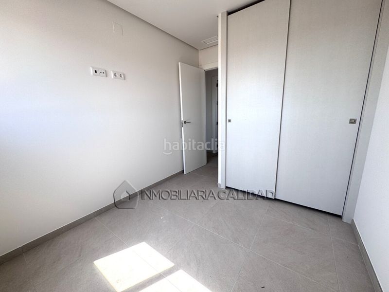 Foto bdd15f30-346f-462f-9086-c00eb62f8697. Piso en Playa Tamarit-Playa Lissa Santa Pola