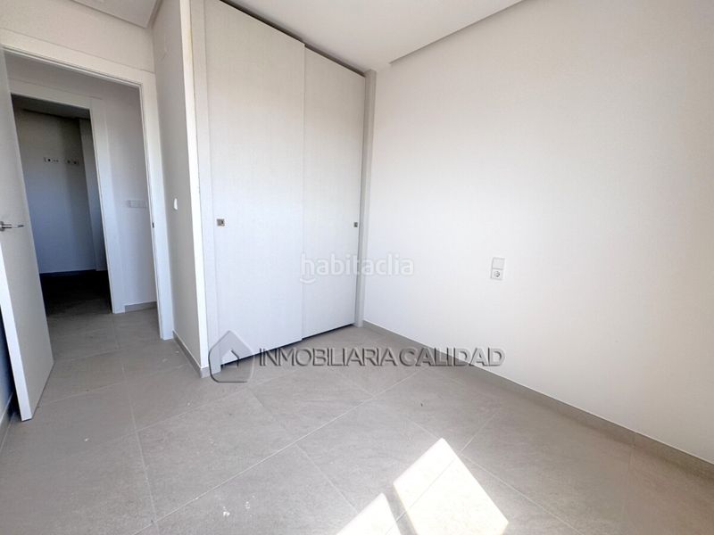 Foto cc9bd83a-9f1d-47f8-a740-727bd63e34fb. Piso en Playa Tamarit-Playa Lissa Santa Pola