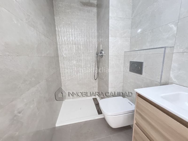 Foto dd3d4c65-ac28-41db-b4dd-33f6e5c83532. Piso en Playa Tamarit-Playa Lissa Santa Pola