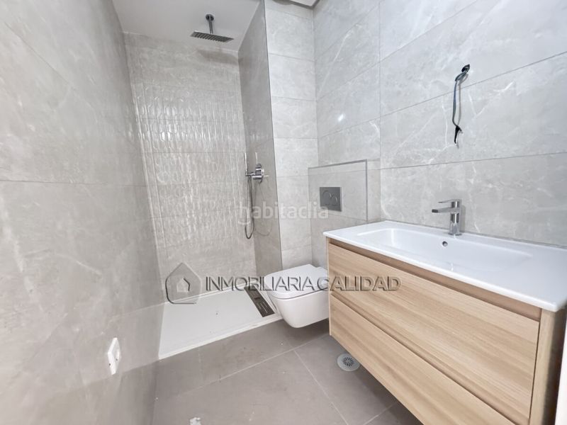 Foto dfce1d7c-d73d-4638-85e2-d7ba4ab35cd8. Piso en Playa Tamarit-Playa Lissa Santa Pola