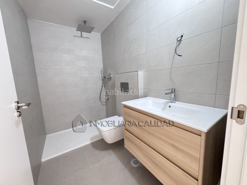 Foto eb467edd-a063-49f7-a89c-fbdf3da2f69d. Piso en Playa Tamarit-Playa Lissa Santa Pola