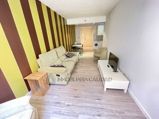 Affitto Appartamento in Los Vadillos - R. Sanitaria - Pozanos