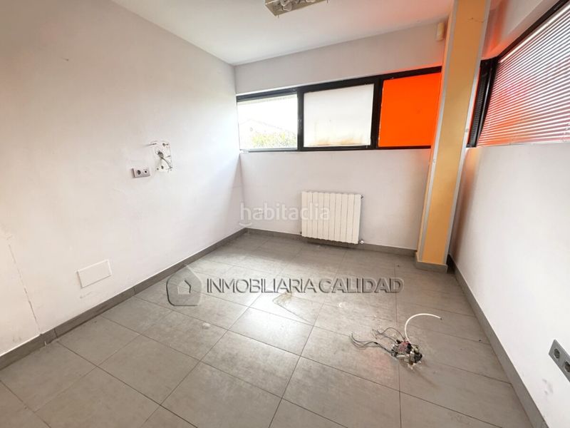 Foto 30387127-cf7b-4770-bf6b-a37d86a6208d. Casa en Estépar