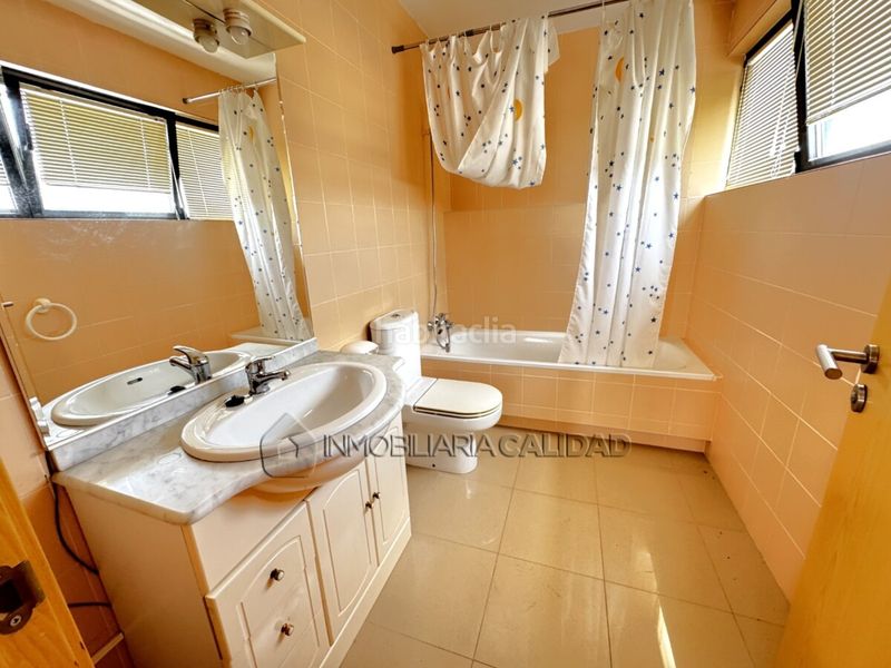Foto 49341655-496f-4839-99a3-6cdb04437063. Casa en Estépar