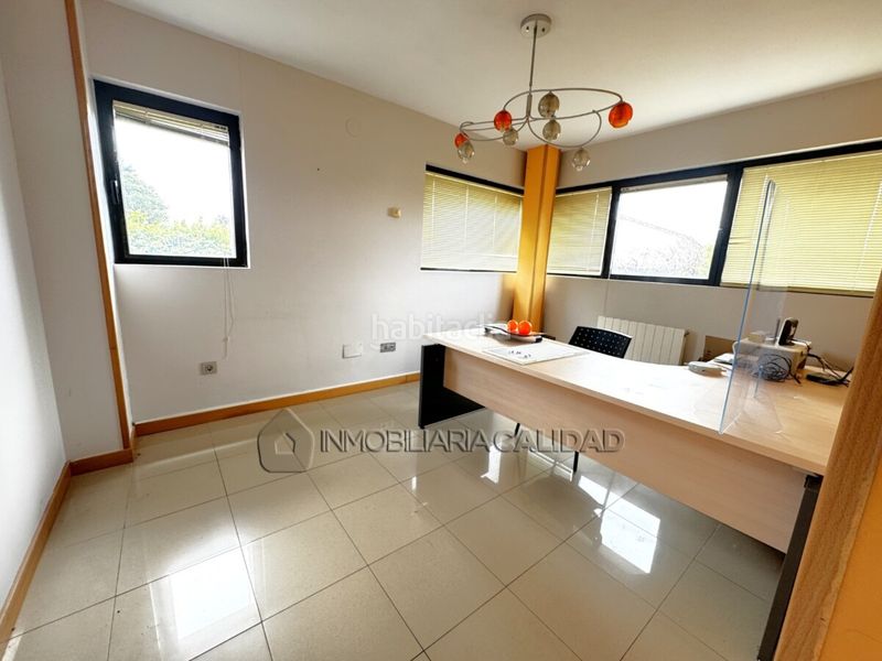 Foto 51a4813a-d0c6-4189-b0b4-7e9e5b57406f. Casa en Estépar