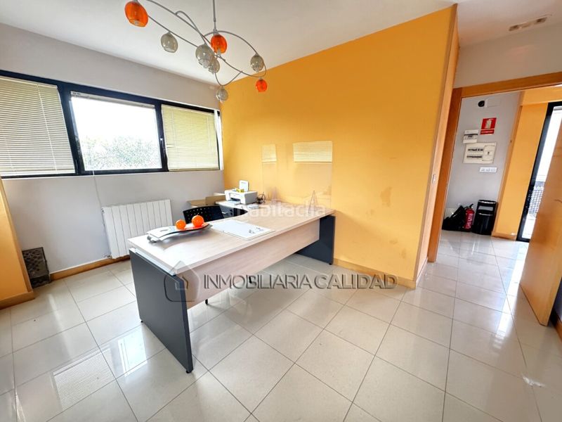 Foto 70cb20d5-5ee2-4d16-9708-4db22be4116c. Casa en Estépar