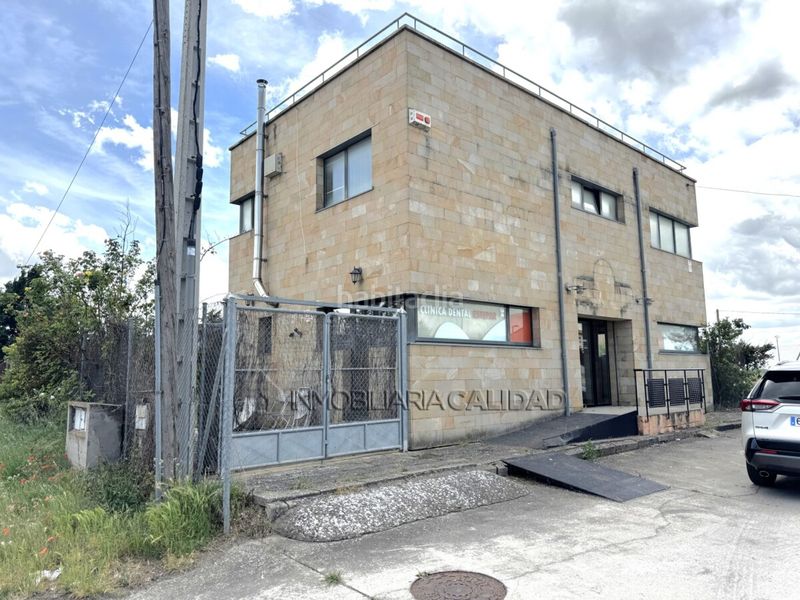 Foto 7a720bf8-caaf-4b2e-b7ec-1777937dd9f2. Casa en Estépar