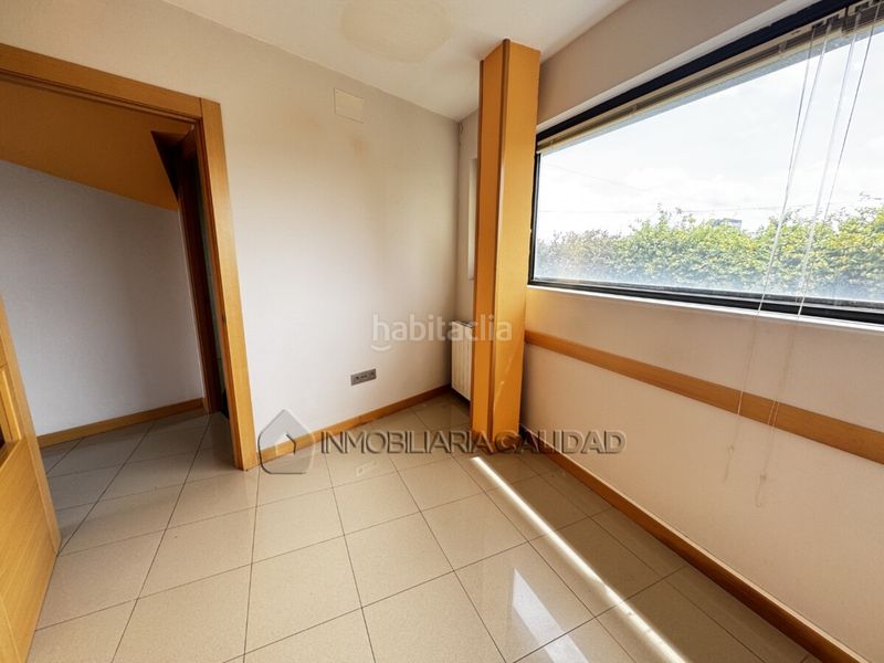 Foto 85c7a0fd-db78-4023-bfaa-e658109790f1. Casa en Estépar