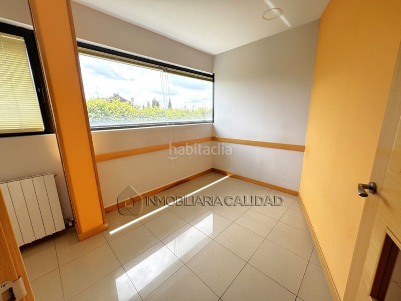 Foto 923491ce-0f3b-45a6-ae25-6981c4845ae7. Casa en Estépar