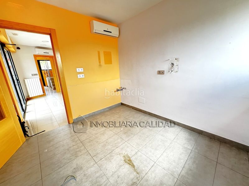 Foto a17cd733-2382-4194-8b49-4b7d087f9abf. Casa en Estépar