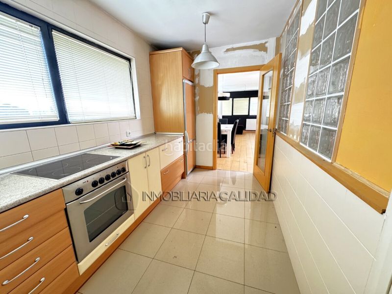 Foto a3b31fe1-f237-4b96-95c1-6949172563de. Casa en Estépar