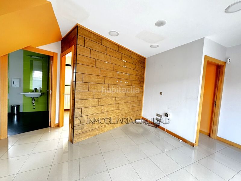 Foto adff616c-f177-4f43-983f-c66783d59d5b. Casa en Estépar