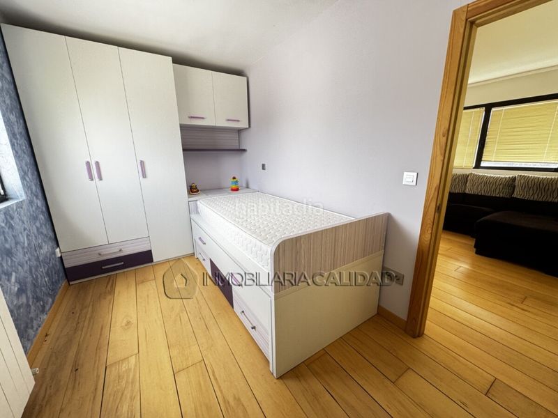 Foto d2d01469-4f79-4540-8d06-f5751dc79316. Casa en Estépar