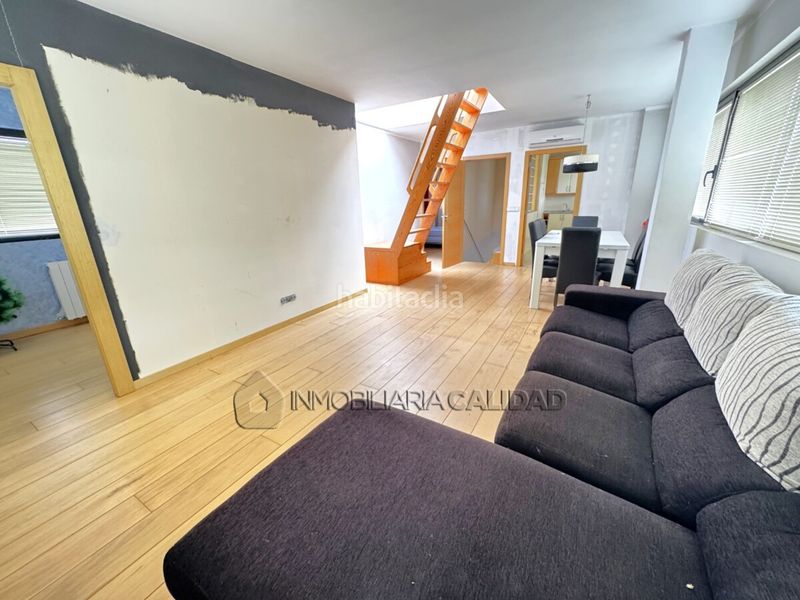 Foto d5ae15a5-009b-4506-9208-dc79727e2ecf. Casa en Estépar