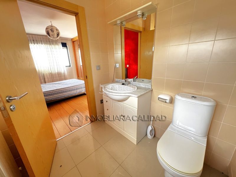 Foto d5eaa1df-a23b-4367-9d09-ba8cb856b2c0. Casa en Estépar