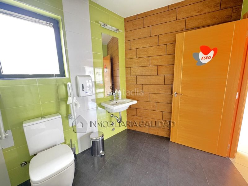 Foto d65ffd94-54f6-4c56-8709-ce80332e7a06. Casa en Estépar