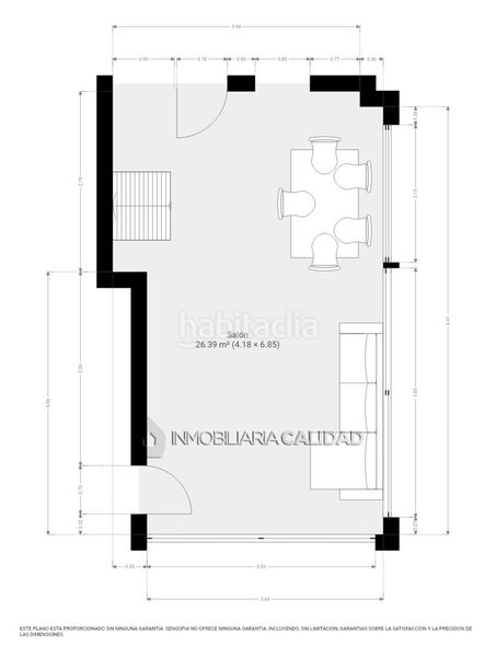 Foto d988537e-ab52-46f5-a79b-e777ff12070a. Casa en Estépar