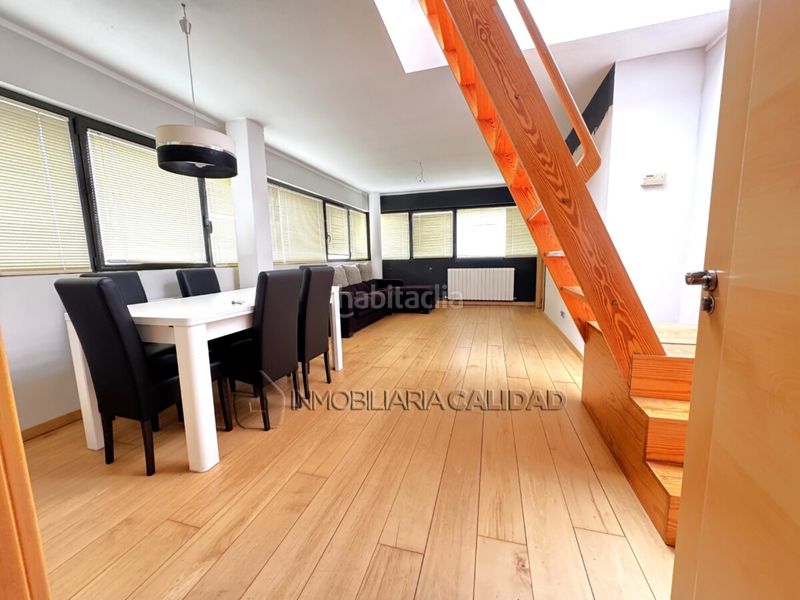 Foto e987c2fe-2d8f-4408-9541-69a66d23df03. Casa en Estépar