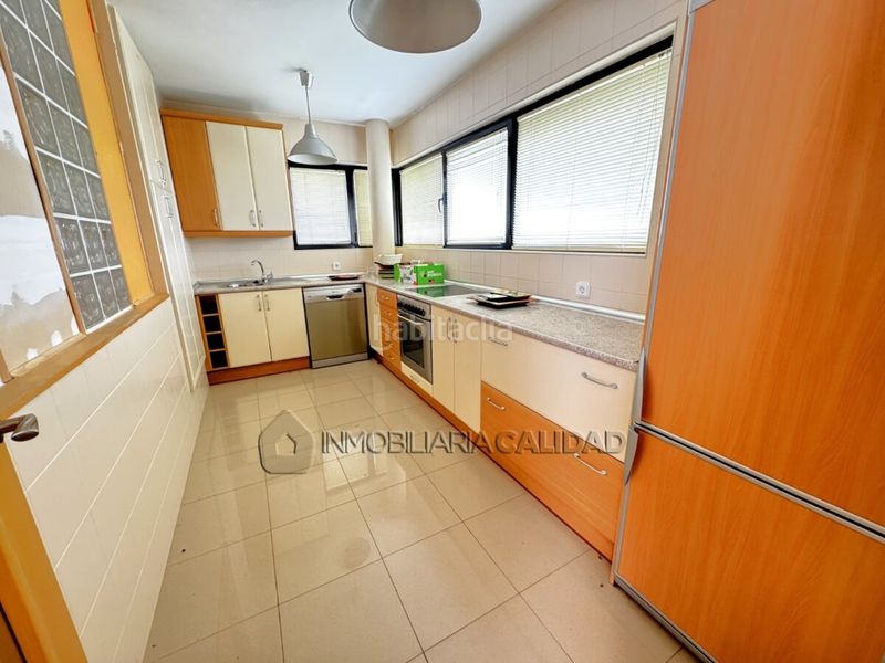 Foto edb8c05f-d944-4076-a21d-97cea39dae8d. Casa en Estépar