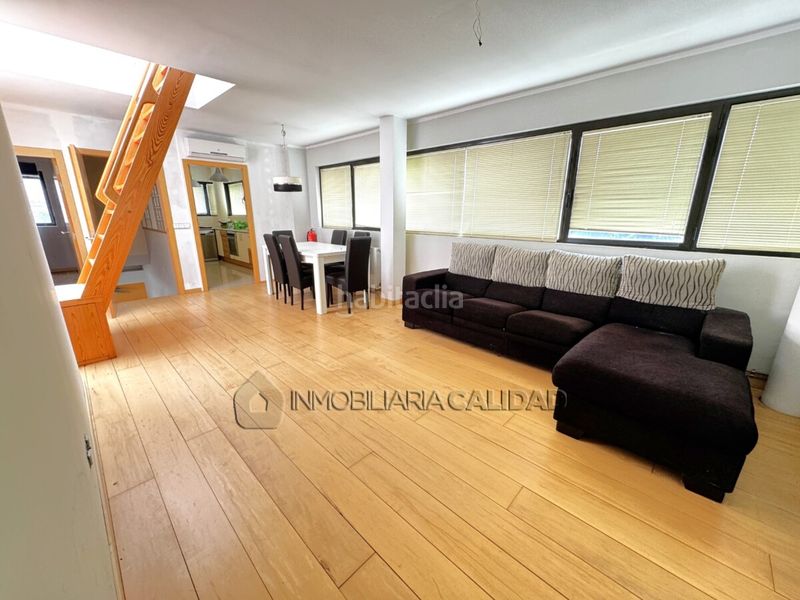 Foto f5e168f4-9d7c-426a-ba6e-8dc7b4343d21. Casa en Estépar